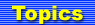 topics
