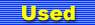 used